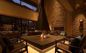 Minakami Hotel Juraku